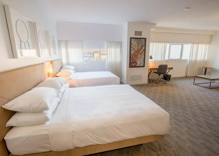 Delta Hotels By Marriott Kamloops