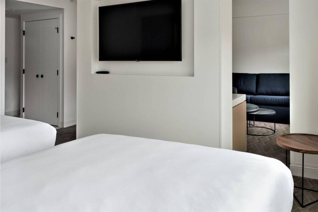 Delta By Marriott 4* Kamloops