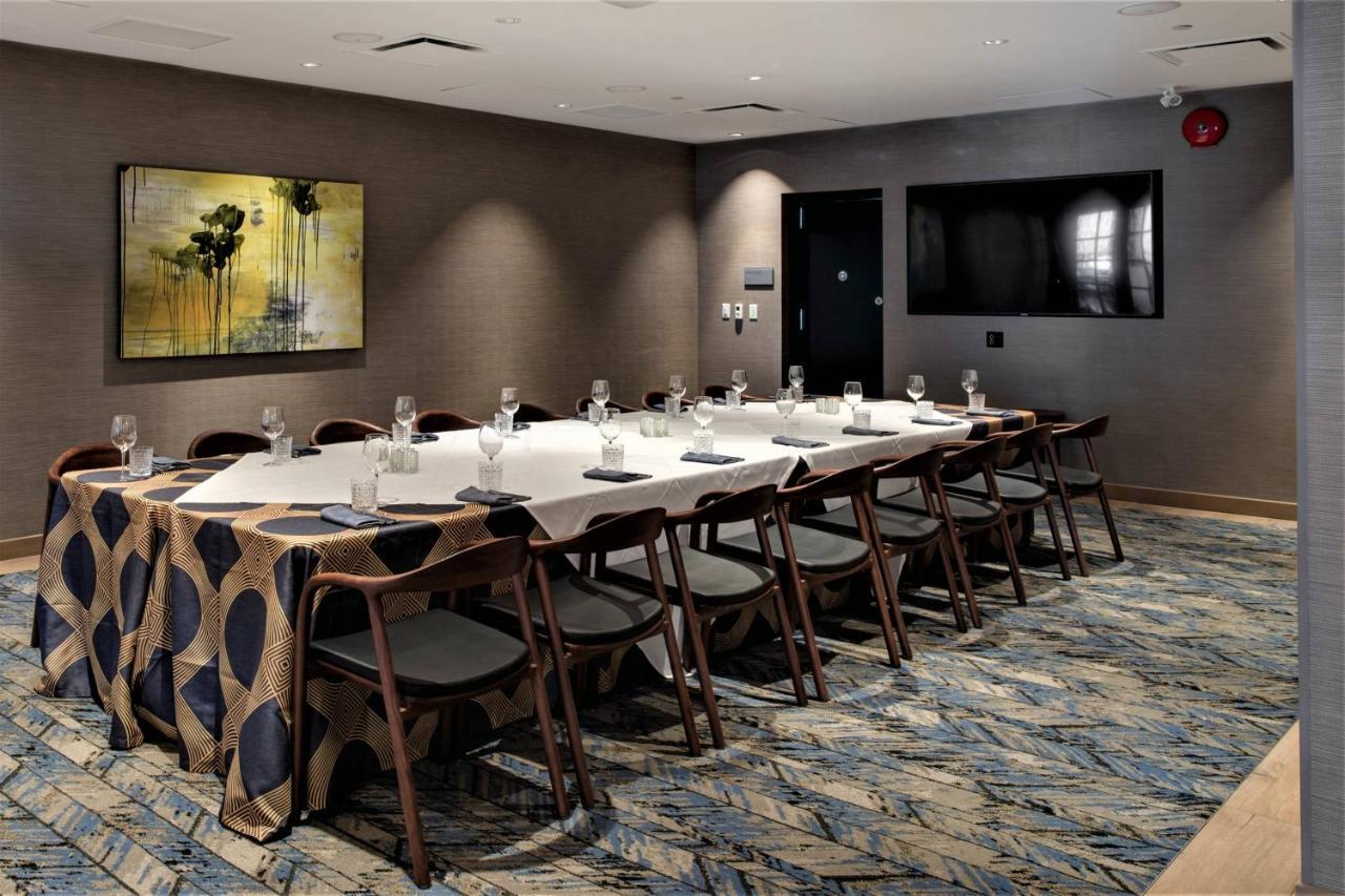 Delta By Marriott 4* Kamloops