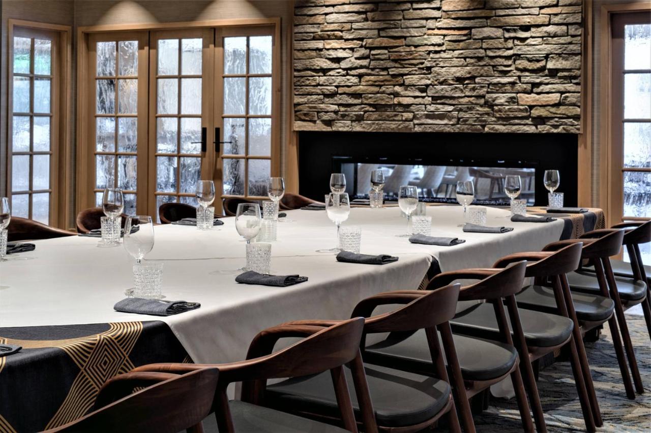 Delta By Marriott Kamloops