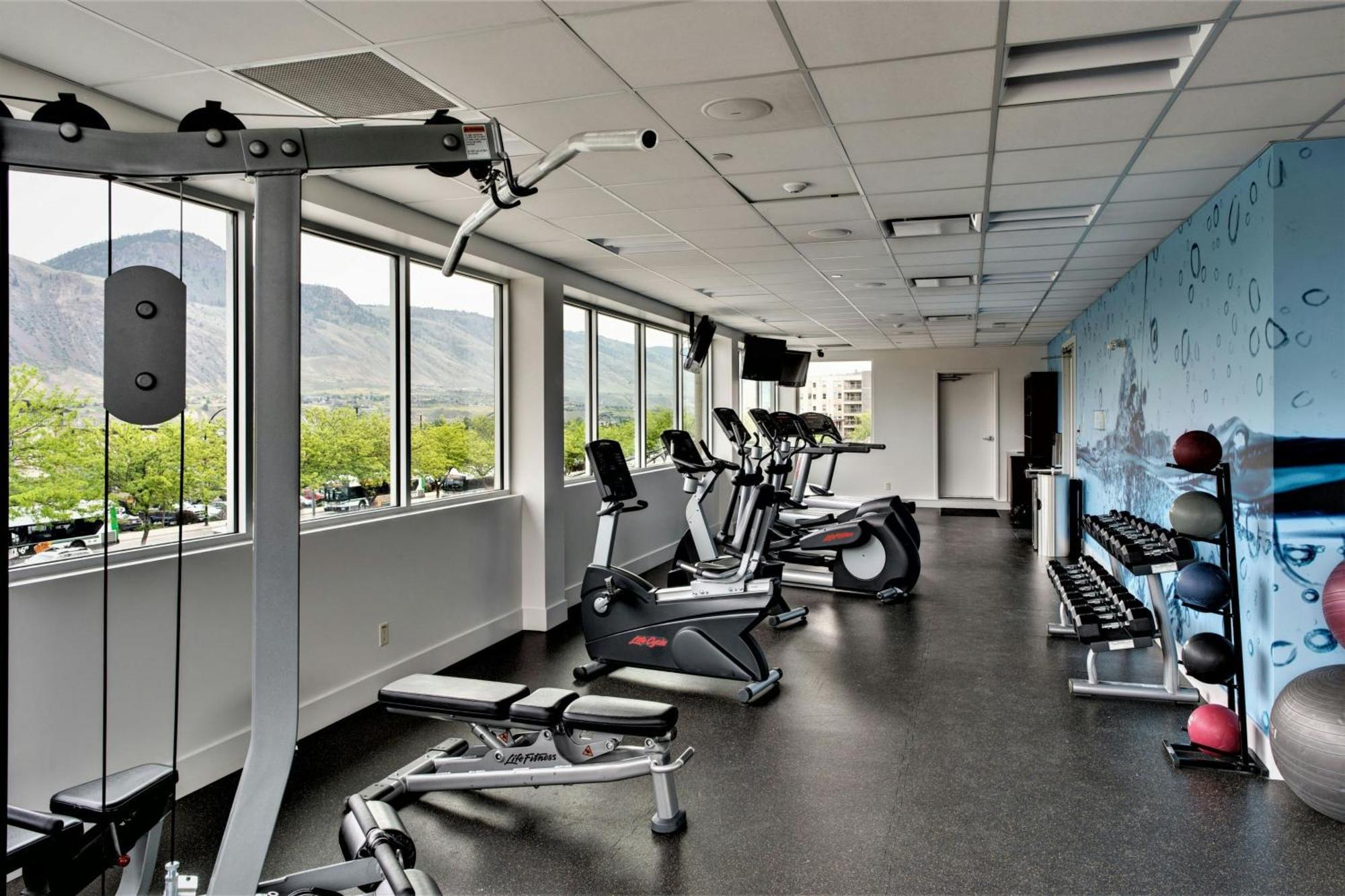 Hotel Delta By Marriott 4*