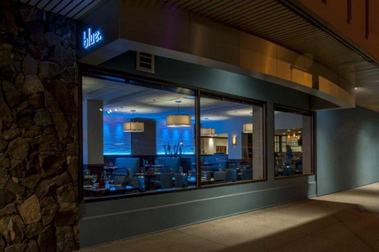 Hotel Delta By Marriott