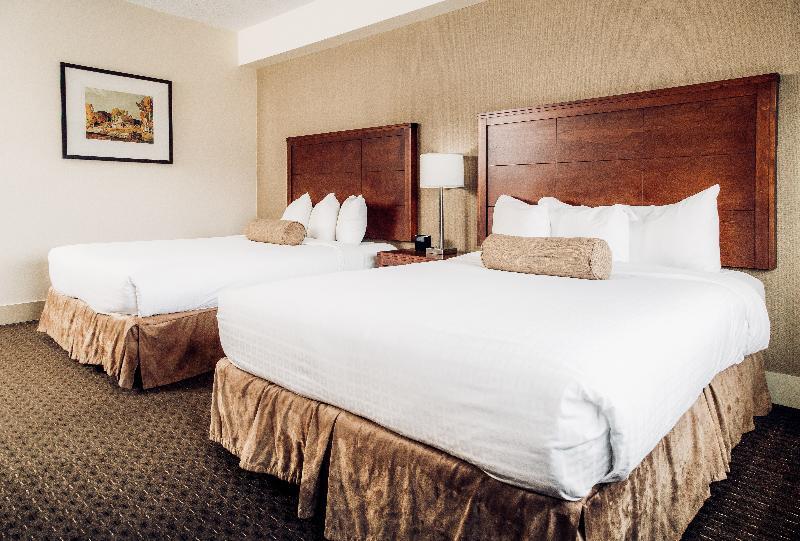 Delta By Marriott