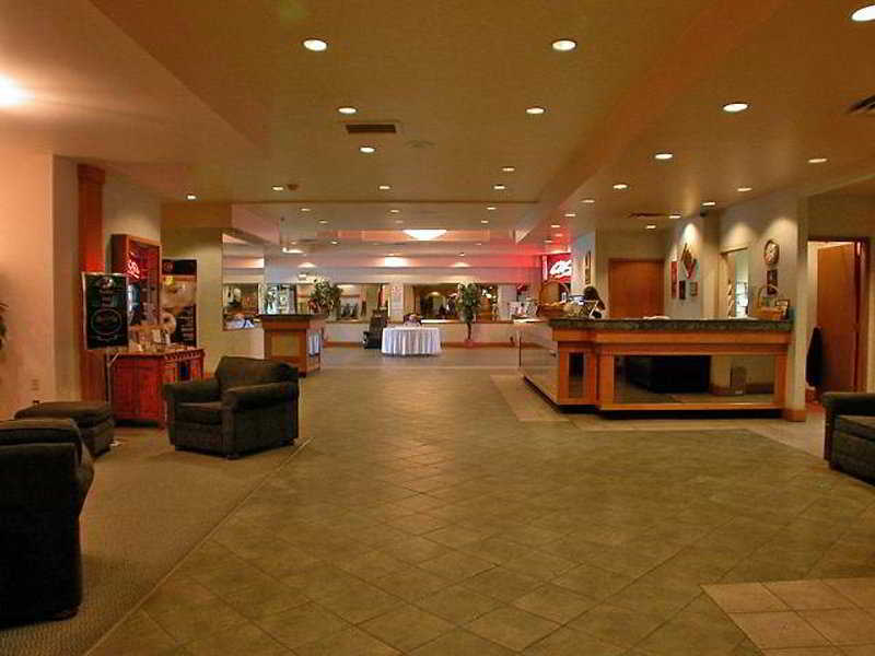 Hotel Delta By Marriott 4*